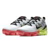 Nike Air VaporMax 2019 Retro Future AR6631-007