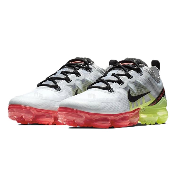 Nike Air VaporMax 2019 Retro Future AR6631-007
