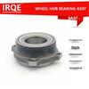 Car Front Wheel Bearing Hub Assembly A2119810227 for Ben Models