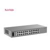 Ruijie RG-ES224GD-E 24-Port Gigabit Managed Switch