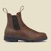 Blundstone Chelsea Boots Antique Brown 2151