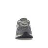 New Balance 1906D Protection Pack - Кроссовки унисекс Castlerock Серый Harbour-Серый Серебристый-Металлик M1906DA