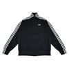 adidas Спортивная куртка Y-3 x PALACE 'Черный' Унисекс HN9885