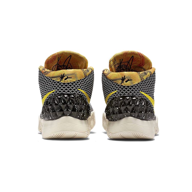 Nike Kyrie 1 Ltd 'Rise' 812559-071