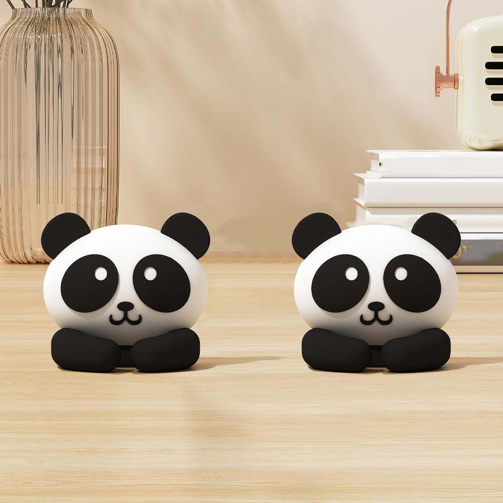 Настольное многофункциональное наматывающее устройство держатель для кабеля мыши, кабеля наушников, кабеля для передачи данных, бесшовный силиконовый органайзер для кабелей без гвоздей