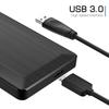 Disque dur externe - UNIONSINE - HD2513 - 2.5" - 1.5 To - USB 3.0