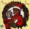 CD CELIA CRUZ Fiesta De Navidad BOM1001 BOMBA 1992 Япония Латинская б/у
