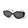  Vintage Women's Sunglasses Glasses Fashion Outdoor Beach Vacation Sunglasses