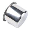 Drink Bottle Insert Cup Holder for Marine Boat Yacht Truck Camper Car Cup Holder