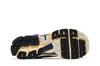 Nike Zoom Vomero 5 Thunder Blue Cream