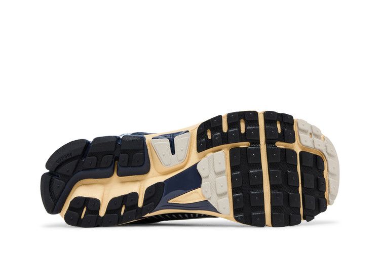 Nike Zoom Vomero 5 Thunder Blue Cream