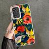 Adrianne Lenker Songs Album Art Shockproof Phone Case for Samsung A17 A16 A15 A14 A37 A57 A36 A56 A26 A35 A55 A25 A34 A54 A24 A1