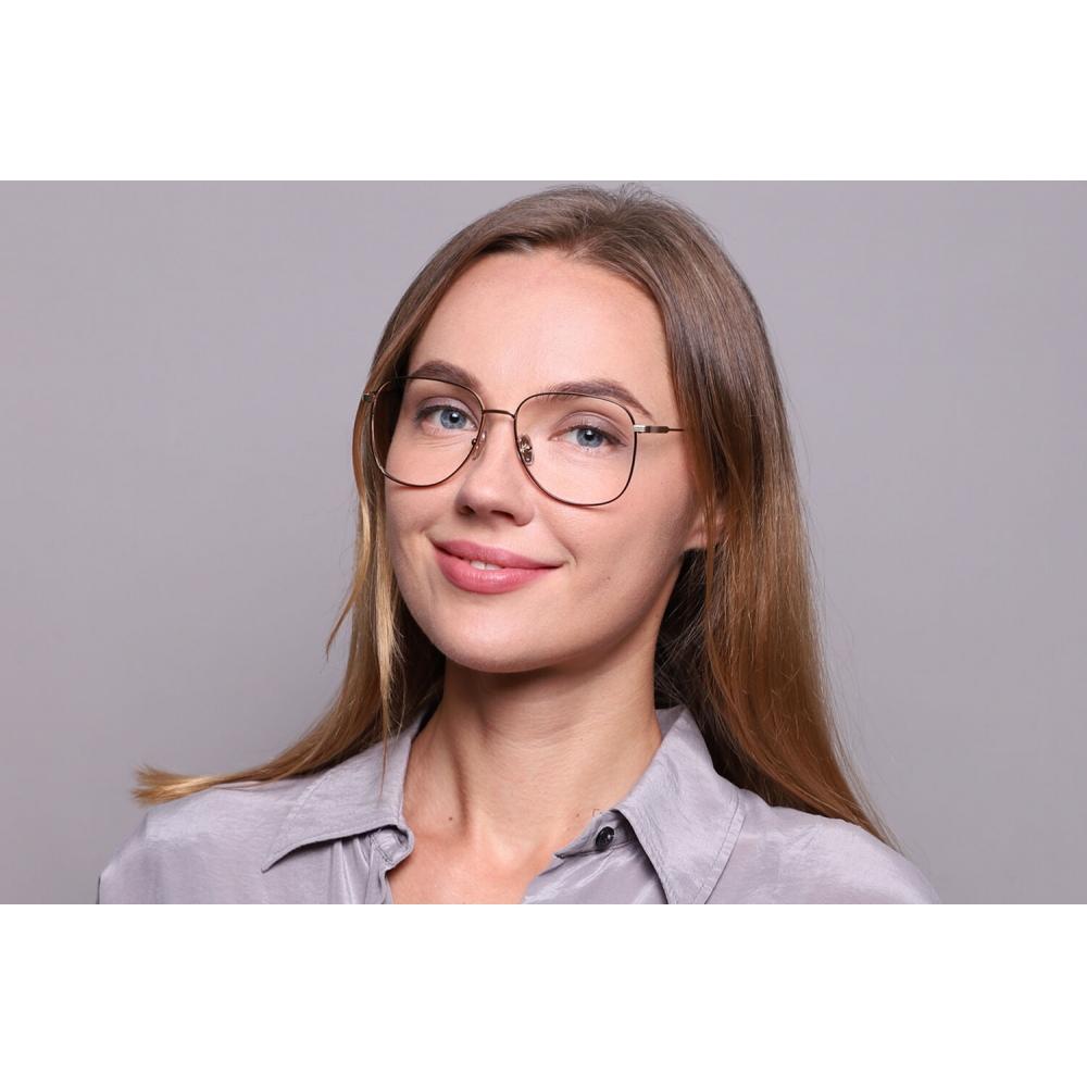 VICTORIA BECKHAM Vb219 011 Женские очки