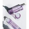 Очищающее масло Celimax Fresh, 150 мл, 1 шт.
