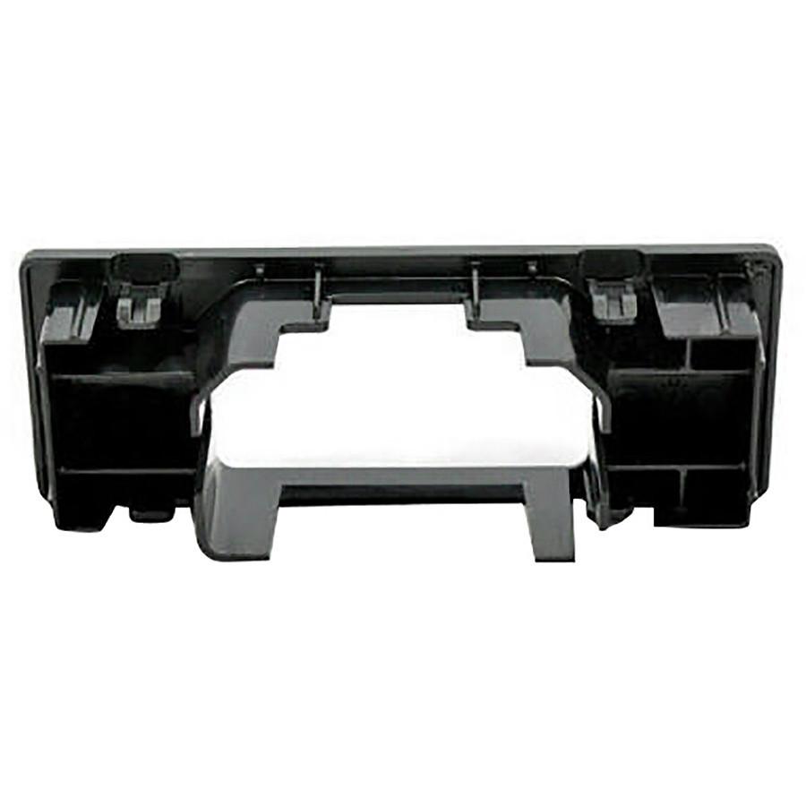 Крышка модуля интерфейса Стандартная конверсия Для Sync Ford Edge Escape HC3Z-19A387