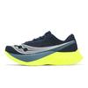 Endorphin Pro 4 Navy Citron Men Sneakers Blue S20939-222