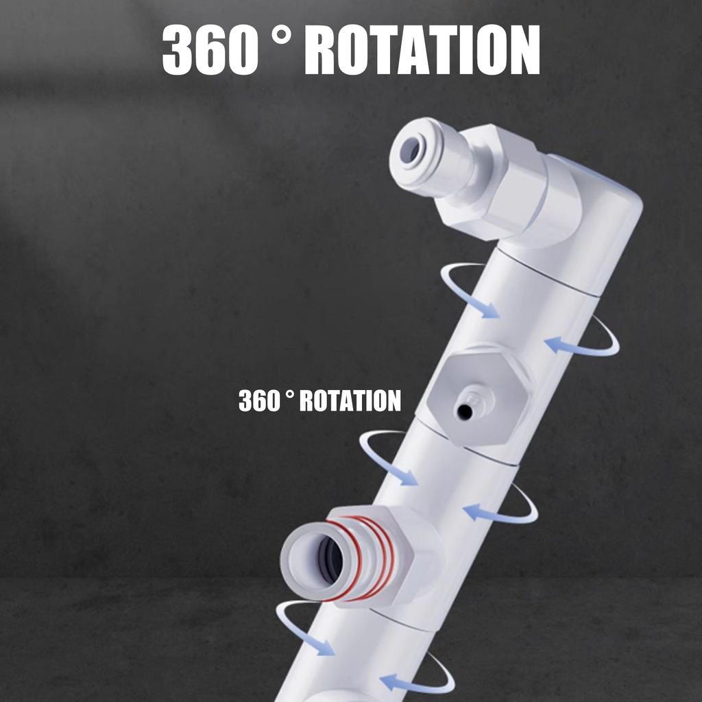 Кухонный Ванный Соединитель Сливной Трубы Универсальный Тройник Соединитель Сливной Трубы Кухонные Ванные Фильтры Для Дренажной Трубы