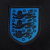 Nike England 2025 Stadium Away (Women's Team) Men's Nike Dri-FIT Soccer Replica Jersey FZ9022-010