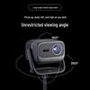 JmGO Projector Floor Stand