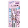 Revlon Kiss Sugar Scrub Metamon 557 Ягода Асаи Преобразующий 2026 Сладко-кислый аромат 2,6 г Прозрачный бальзам для губ Крем-уход База для губ Покемон