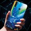 Для Alcatel 3L 2020 Чехлы с принтом кошки Мягкие силиконовые задние крышки для Alcatel3L 3 L 2020 5029Y 5029 5029D Fundas Capa Coque 6.22