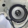 Точный автомобильный адаптерный кабель для динамика Замена жгута проводов динамика Простая установка для корейских моделей после 2016 года