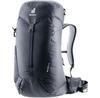Backpack Deuter AC Lite 32 EL Black (3421124-7000)