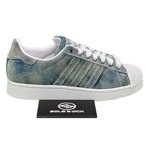 Adidas Originals Superstar 82 Зеленый Цвет Поставщика Серый Даш JQ3239