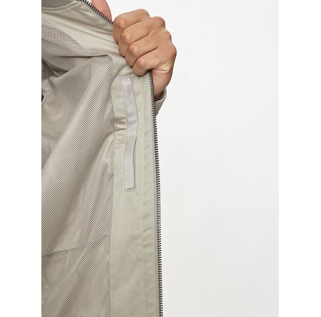 Куртка Calvin Klein Hero