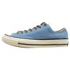 Кеды унисекс Chuck 70 Ox Ambient Blue 153025C