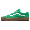 Style 36 Gum 'Green' Vans VN0A54F6GRN