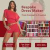 2025 Summer Luxury Clothing Party Club Bra Candy Color Beaded Top Bralette Body Chains
