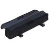 Kikutani Digital Saxophone Soft Case, YDS-120 Compatible, DSB-120