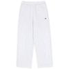 New Balance Базовые широкие брюки Nbmlg11223