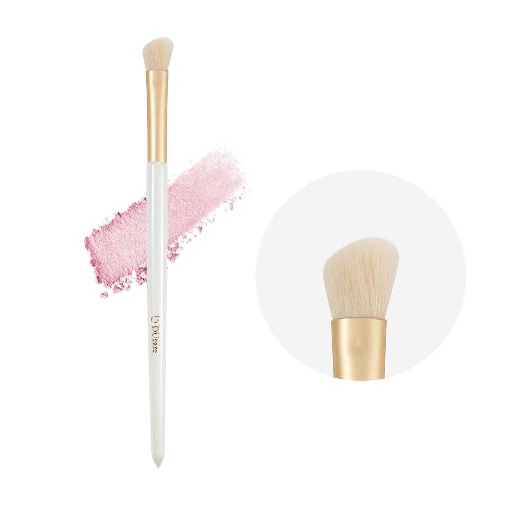 DUcare Профессиональные кисти для макияжа лица, 1 предмет, для тонального крема, контурной жидкости, консилера, полировки, кисти для макияжа для женщин