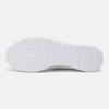 Descente Cron Tempo Slip-On Черный Белый Sr323Lsn71 (Тип)
