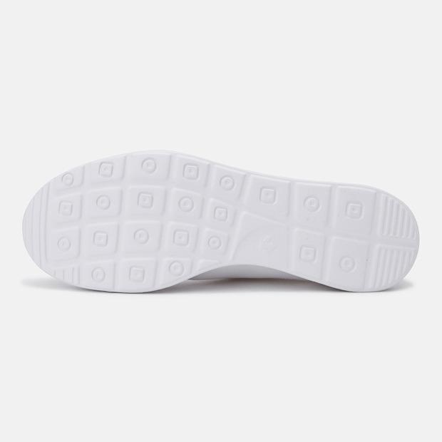 Descente Cron Tempo Slip-On Черный Белый Sr323Lsn71 (Тип)