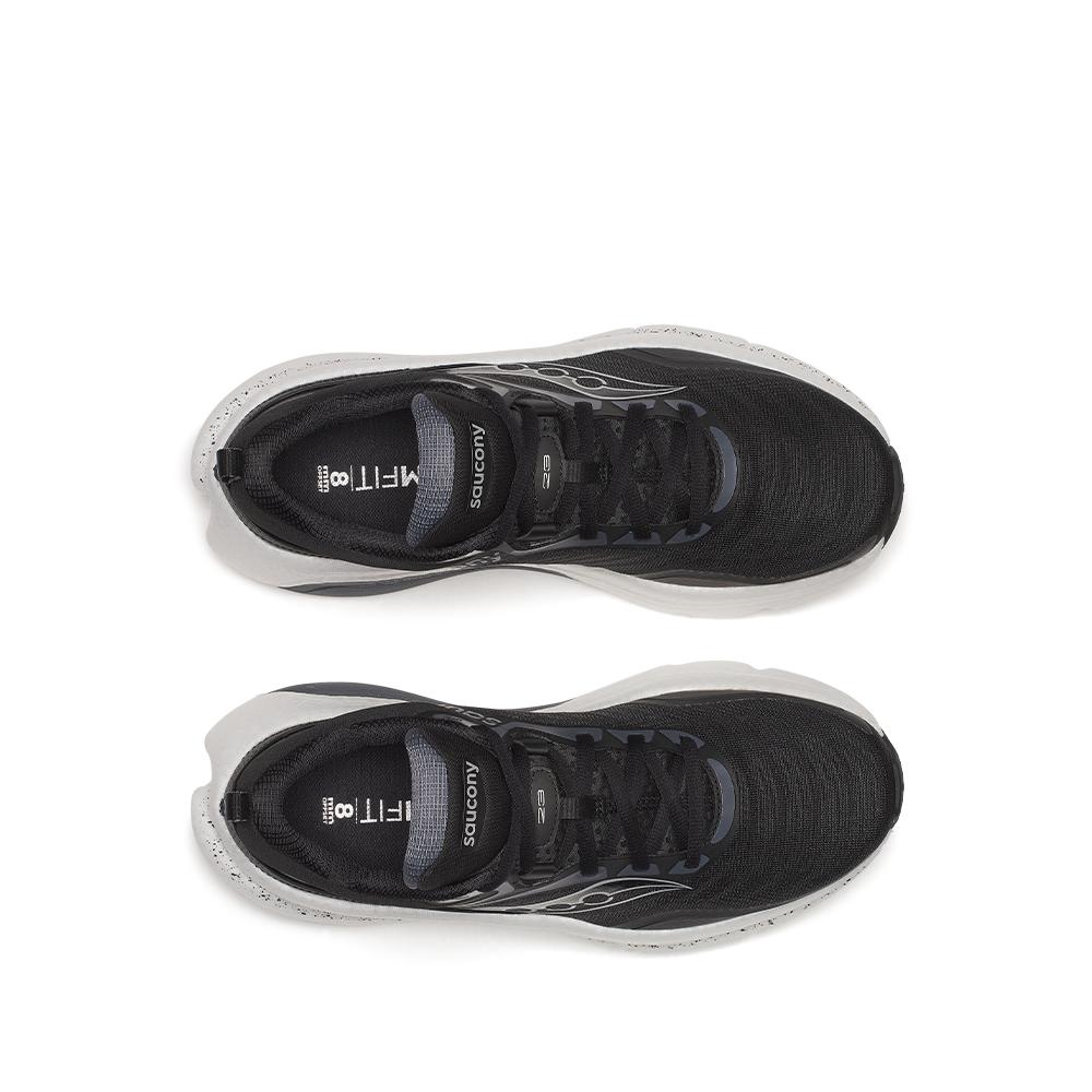 SAUCONY Женские Omni ST 23 Wide S11073-100