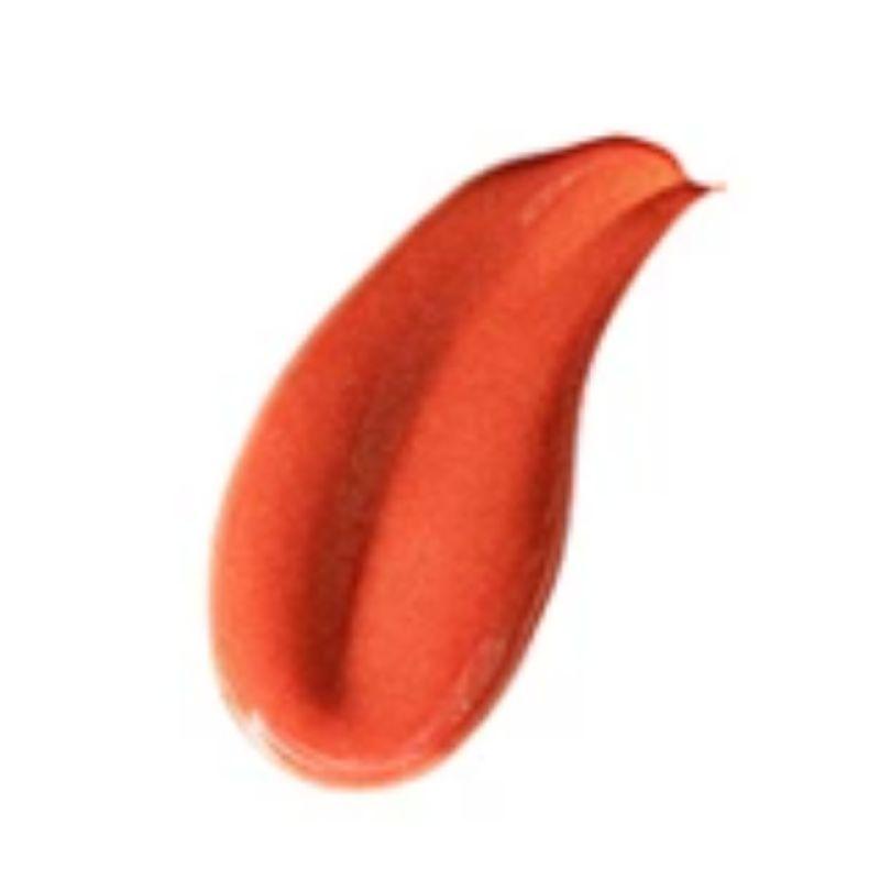 SON & PARK Arti Water Blur Tint 4.4g – Мягкий матовый увлажняющий тинт для губ