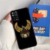 Египет Нефертити Анубис Анкх Чехол Для Xiaomi Redmi Note 11 9 10 12 13 14 Pro 9S 10S 11S 12S Redmi 13C 10C 12C 14C Чехол