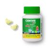 Cenovis Kids Immune Strength Zinc Vita C 60 Tablets (60 Days Worth)