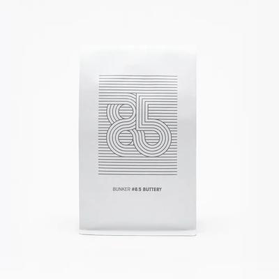 Чай и кофе – Кофе