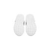 Nike Air Max SC Low top Toddler Shoes Infant And Toddler CZ5361-008
