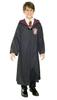 Harry Potter Robe Kids Costume Unisex 100cm-120cm