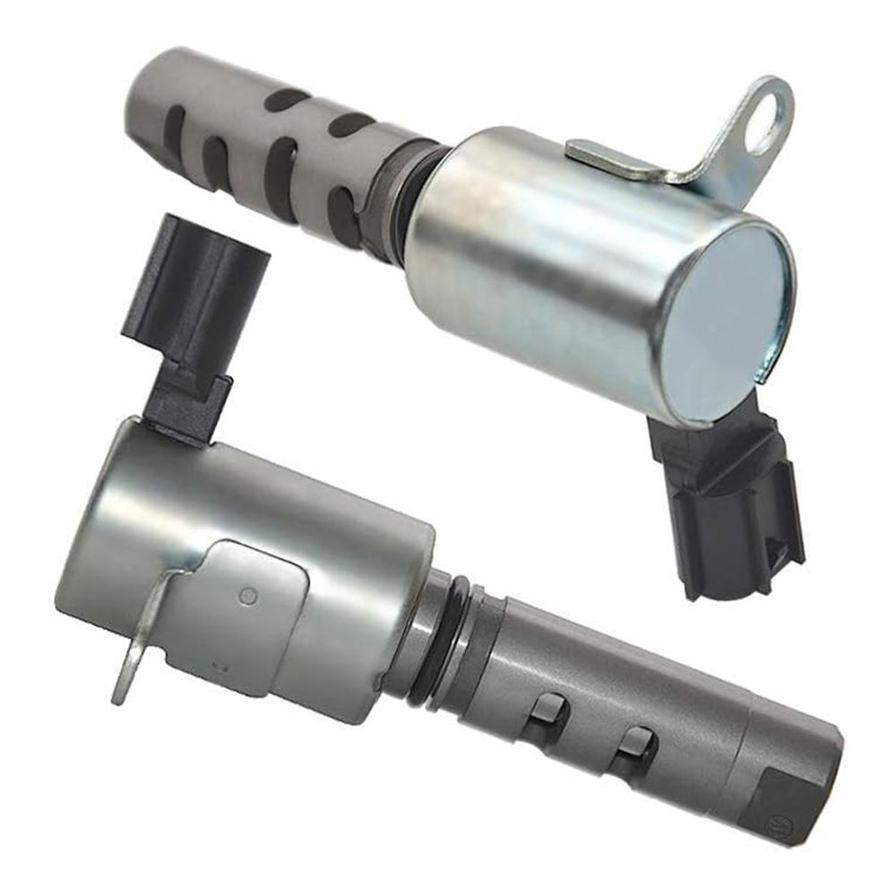 Клапан VVT Соленоид изменения фаз газораспределения Левый и Правый Для Toyota 917211 917214