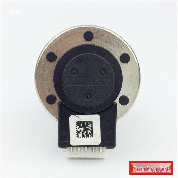 Совместимый мотор регулировки высоты фар для 13 моделей, включая A6LC7, A8L и Touareg.