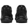 SALOMON Xt-6 Expanse Ltr Comfortable Versatile Breathable Low-Top Running Shoes Unisex Running Shoes Black 475746