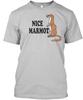 Отличная футболка Marmot Tee Сделано в США Размеры от S до 5XL