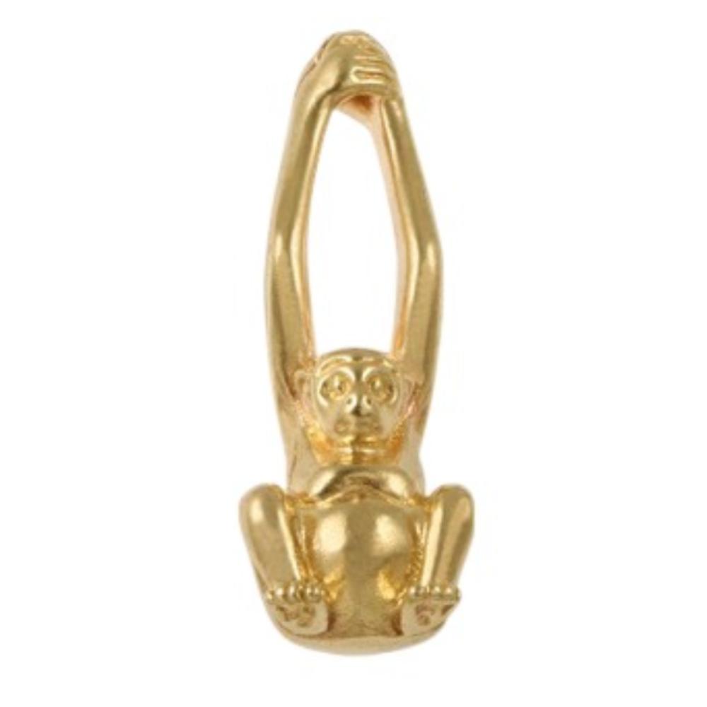 Роскошные дверные ручки для шкафа Золотого цвета Ручки для ящиков шкафа Павлиний Обезьяна Латунная ручка Окно