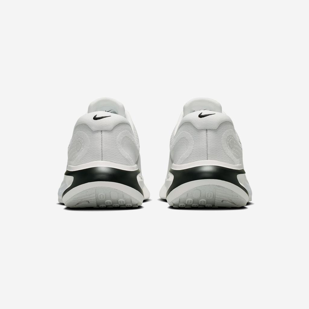 Nike Journey Run [FN0228] [Отправлено из Кореи] 100% Оригинал
